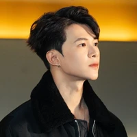 Bùi Anh Tú ( Atus)