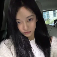 Ning Yizhuo