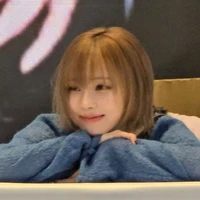quỳnh vy