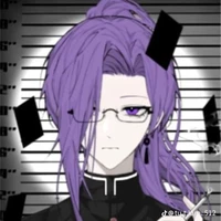 Trương Thanh Đạo