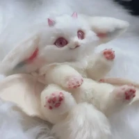 Sươi lù_Su lười