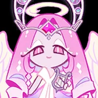 Đường Vĩnh Cữu