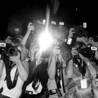 Paparazzi