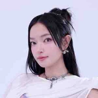 Bùi Thái Bảo Châu - Châu Bùi
