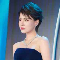 Nguyễn Diệu Huyền - Pháo Northside