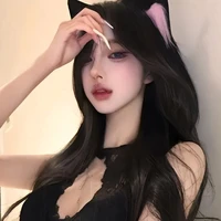 Ngô Tiểu Lan