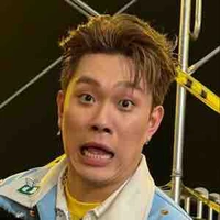 Trần Đăng Dương