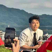 Phạm Lưu Tuấn Tài