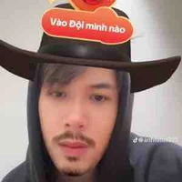 Bùi Anh Tú