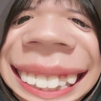 T/g bị lười 