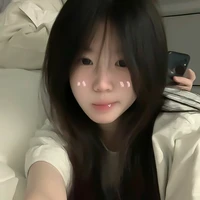 Điền Minh Anh