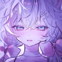 nhỏ cốt (Tuệ Anh)