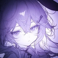 Lan (Yin kiếp trc)