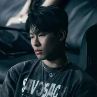 Phạm Bảo Khang
