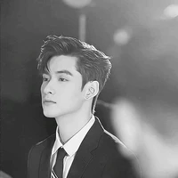 Huỳnh Hoàng Hùng