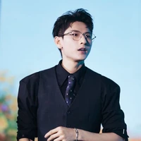 Phạm Lưu Tuấn Tài