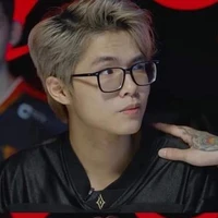 Thóng Lai Bâng