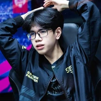 Đinh Tấn Khoa [ SGP Khoa ]