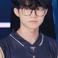 Nguyễn Quốc Hận [ SGP Jiro ]