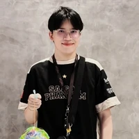 Nguyễn Công Vinh [ SGP Lạc Lạc ]