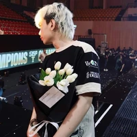 Lương Hoàng Phúc [ SGP Fish ]