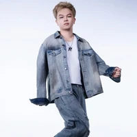 FPT HUYHOANG – NGUYỄN HUY HOÀNG