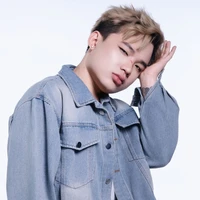 Nguyễn Quốc Huy [ FPT Maris ]