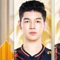 FPT YUTAN – LÊ THÀNH DUY