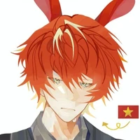 CHXHCNVN.   Việt Nam,Vie