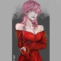 hai cô bạn của Vie