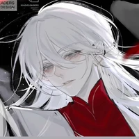 Yukito Kano