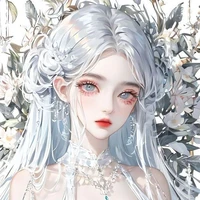 tác giả ăn hại