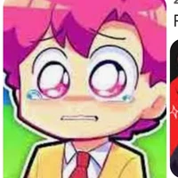 hiha_chobi