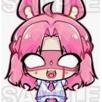 hiha alpha