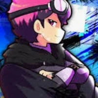 hiha crow