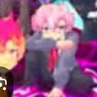 hiha bản năng hắc ám