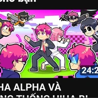 alltop - ai thì -