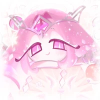 #eternal sugar cookie/cj đường-...