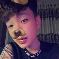 Tuấn Khang