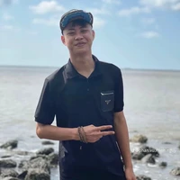 Đức Mạnh