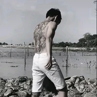 Việt Trung