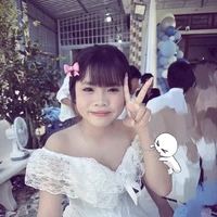 Diễm Trang