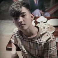 Minh Đức