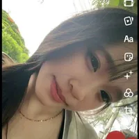 Nhỏ Tác Giả:))