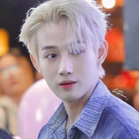 Đông Quan