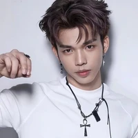 Thế Vĩ
