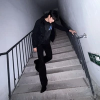 Trương Cực_Hắn