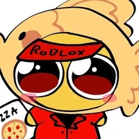 elliot
