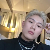 Trần Đăng Dương