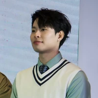 Bảo Khang